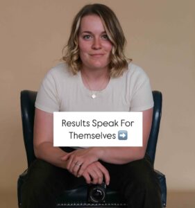 Black Thorn Media - Tremonton City491121011_17901688242157926_6012998944688983928_n