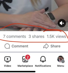 Black Thorn Media - Tremonton City491461571_17901688272157926_8561552146539197619_n