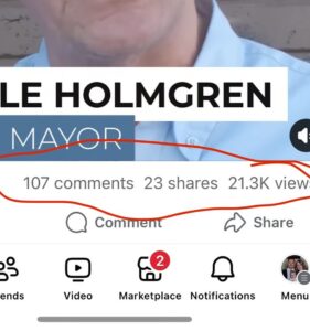 Black Thorn Media - Tremonton City491465442_17901688254157926_1703000624962998671_n