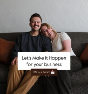 Black Thorn Media - Tremonton City491492990_17901688317157926_1261941336891377713_n