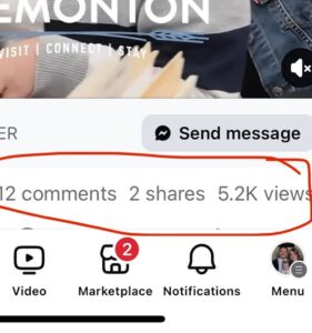 Black Thorn Media - Tremonton City491532845_17901688299157926_5001490561874536680_n