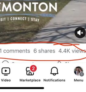 Black Thorn Media - Tremonton City491894148_17901688308157926_2112566417697238248_n