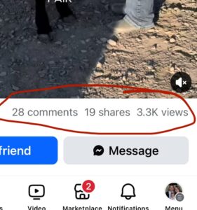 Black Thorn Media - Tremonton City491897188_17901688281157926_5789393509796836327_n