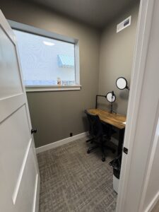 Black THorn Media Studio - Tremonton Utah 1
