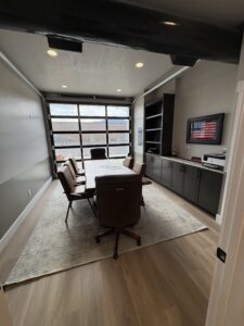 Black THorn Media Studio - Tremonton Utah 3