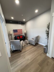 Black THorn Media Studio - Tremonton Utah 4