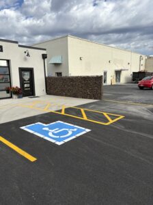 Black THorn Media Studio - Tremonton Utah 5