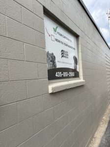 Black THorn Media Studio - Tremonton Utah 6