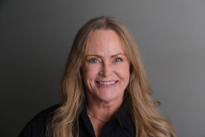 Black Thorn Media Headshots4