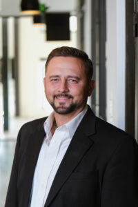 Black Thorn Media Headshots5