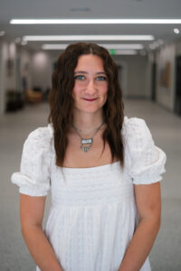 Black Thorn Media Headshots8
