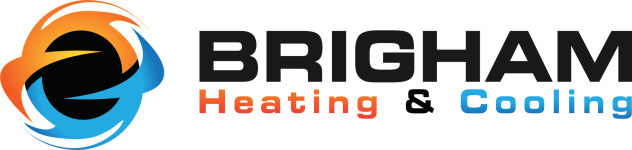 BRIGHAM HEATING AND COOLING