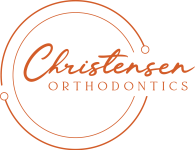 Christensen Orthodontics