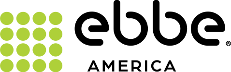 Ebbe-New-Logo-Horizontal-Green-Dots-Black-Text-White-Background-PNG