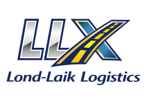 LLX Logo (1)