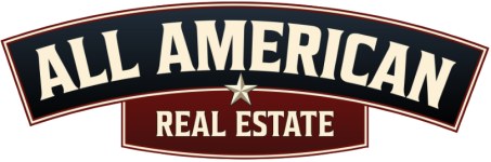 _Todd & Cami - All American Real Estate Billboard