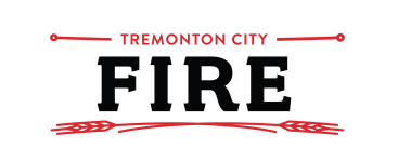 Tremonton Fire Department